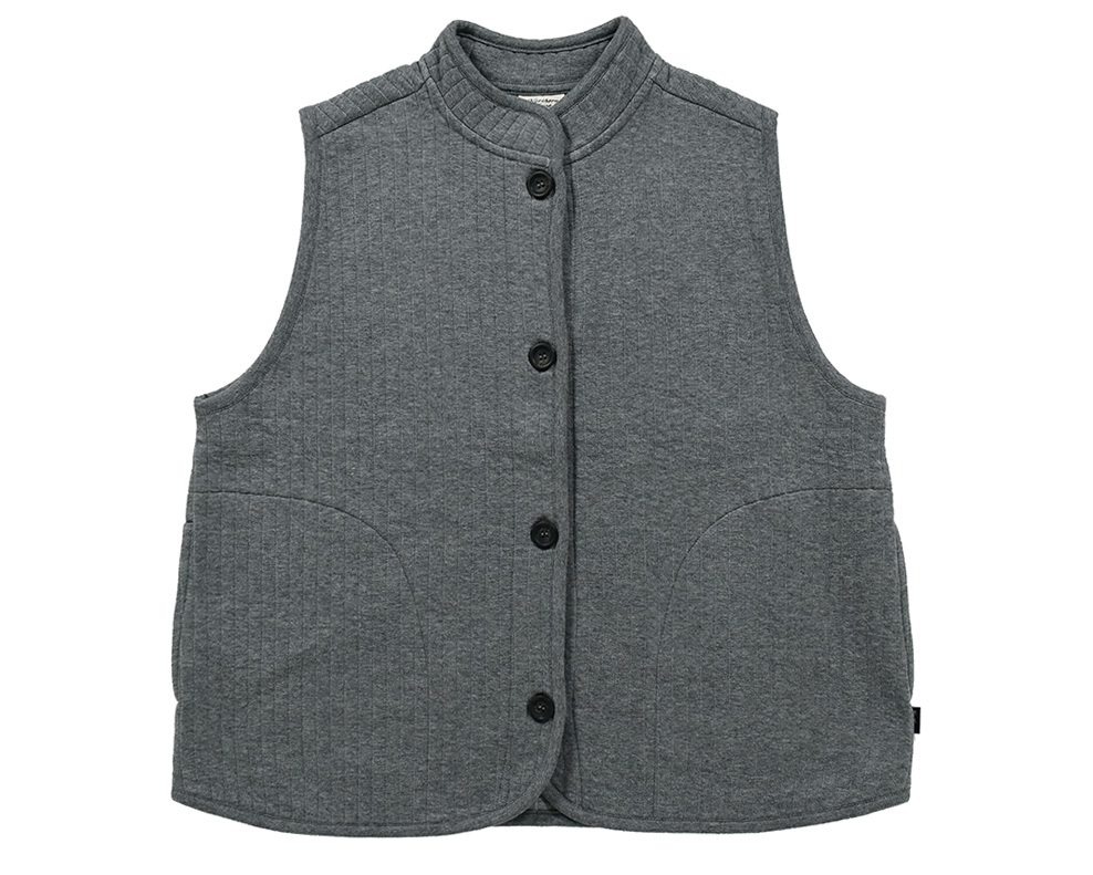 ｽﾀﾝﾄﾞｶﾗｰｷﾙﾄﾍﾞｽﾄ | ノースオブジェクト WEB発注サイト